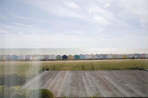 Apartment | 1 bedroom