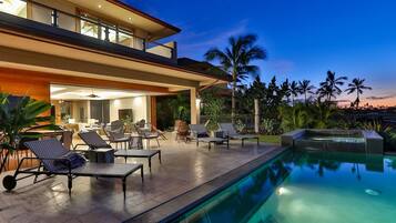 House | 4 bedrooms