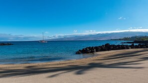 Casa | 4 dormitorios