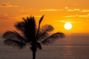 Casa | 4 dormitorios