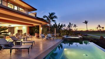 House | 4 bedrooms