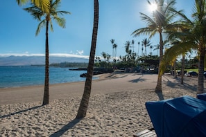 Casa | 4 habitaciones