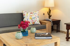 Smart-TV, Bücher