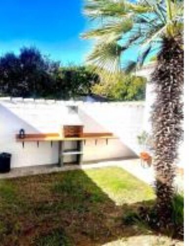 Brisa Home, Chiclana de la Frontera, Spain