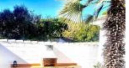 Brisa Home, Chiclana de la Frontera, Spain