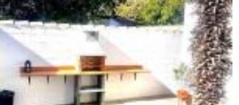 Brisa Home, Chiclana de la Frontera