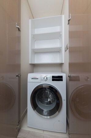 1 quarto, quartos à prova de som, ferros/tábuas de passar roupa