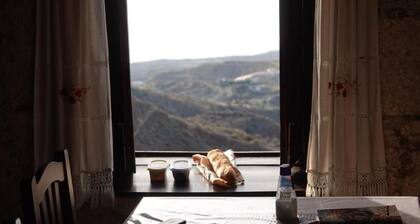 Maison avec Cave Ă Vin Traditionnelle et Jardin PrivĂ© Ă Arico â Animaux AcceptĂ©s