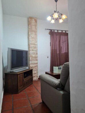 Televisor
