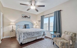 3 soverom, wi-fi (inkludert), sengetøy og rullestolvennlig