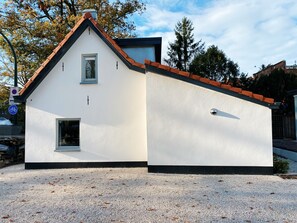 Exterieur