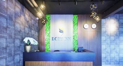 Collection O Near UNRIKA Formerly Dory Inn