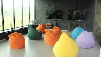 Basic Apartment | 2 bedrooms, free WiFi