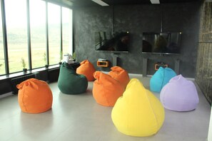 Departamento básico | 2 habitaciones y wifi gratis