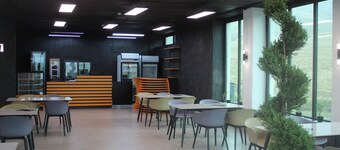 High Hill Tour Armenia