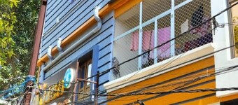 Goroomgo 拉克希米纳拉扬普里