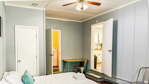 Private kitchen - Boswell Bliss (Huntsville)