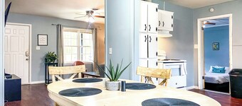 บอสเวลล์บลิส