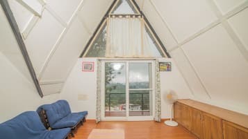Villa, 3 Bedrooms