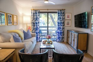 Mesa de pingue-pongue