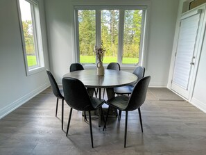 Speisen