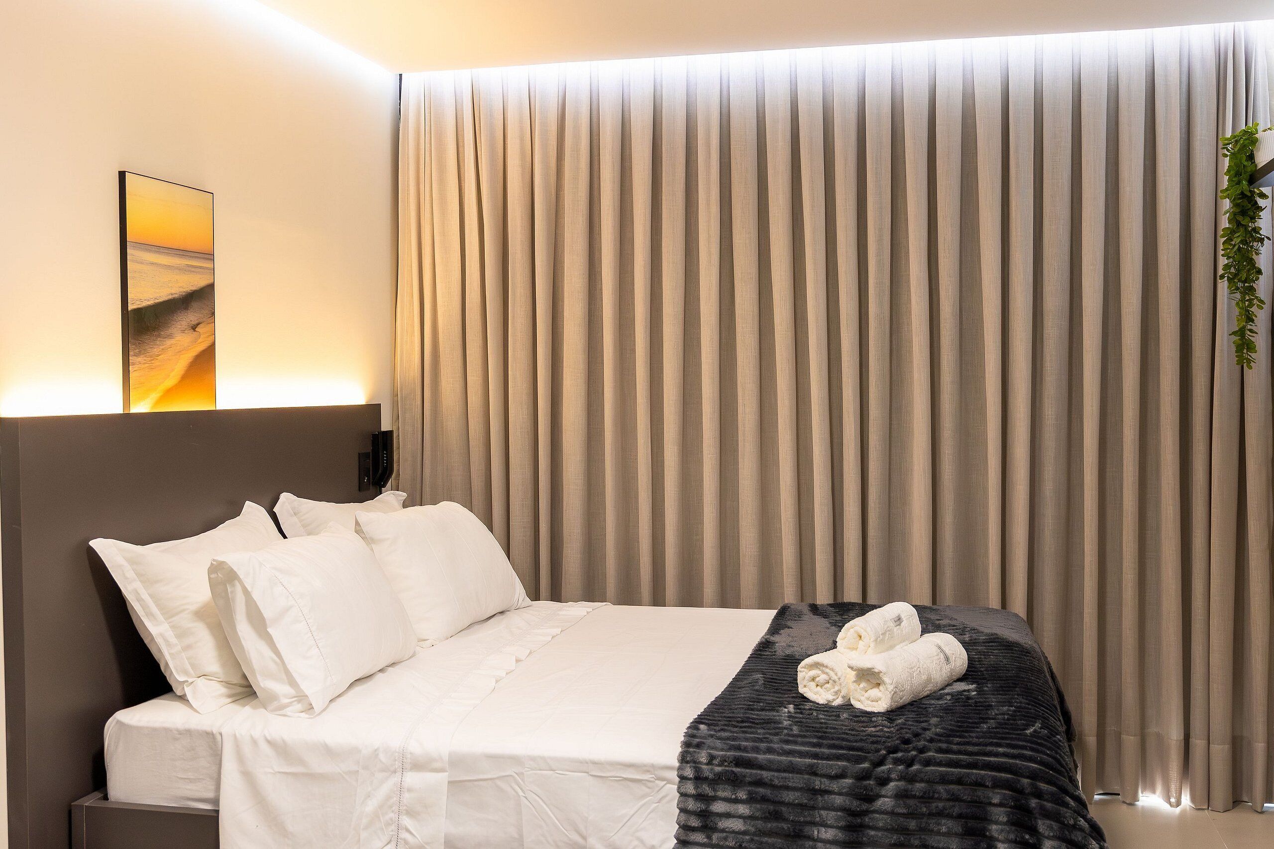 Comfort-Studio | Kostenloses WLAN
