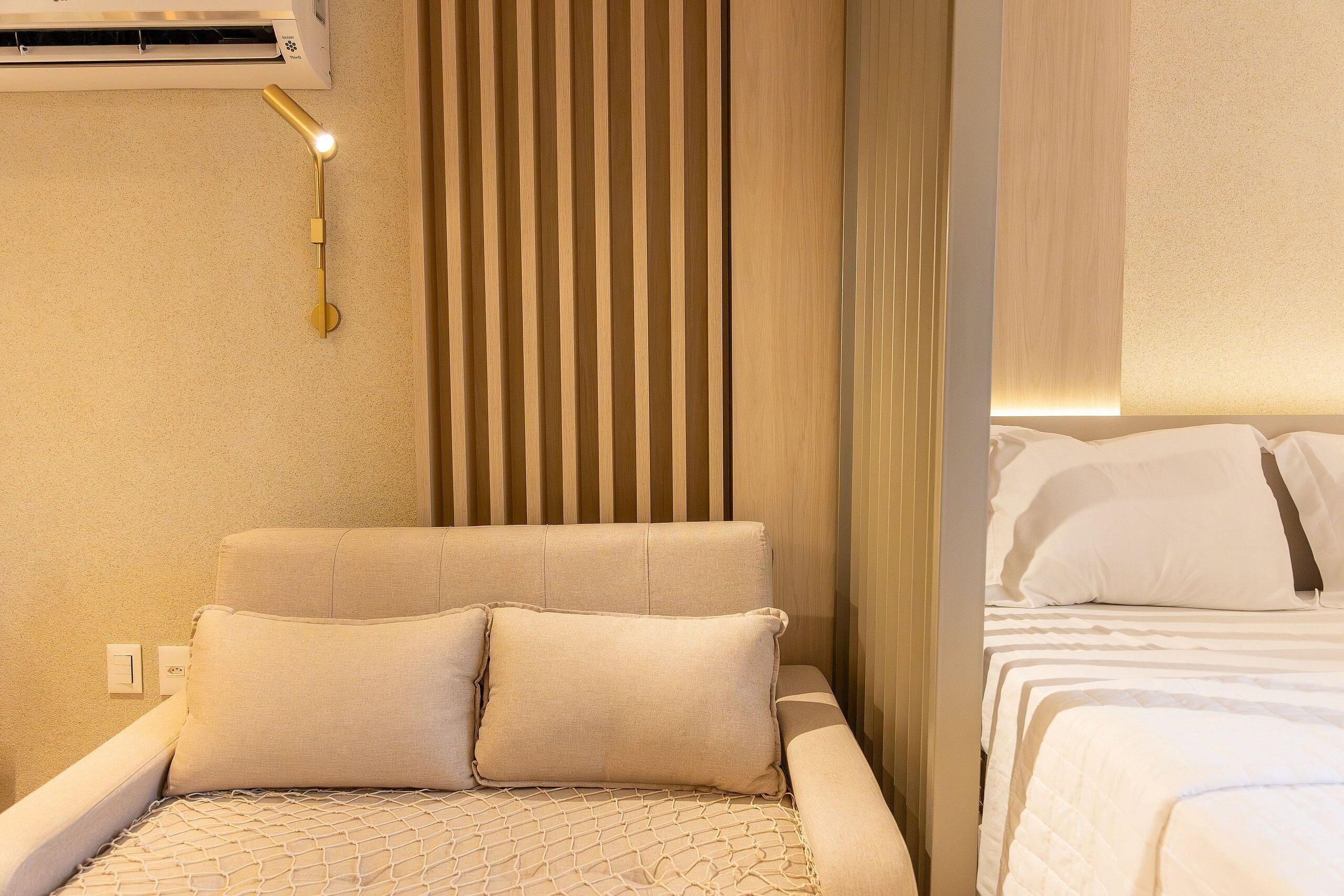 Comfort-Dreibettzimmer | Kostenloses WLAN
