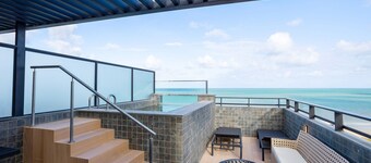 Alta Garden Housi by Carpediem