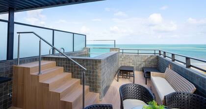Alta Garden Housi by Carpediem