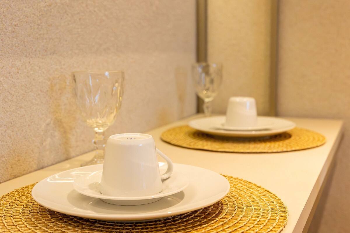 Tremannsrom – comfort | Diverse