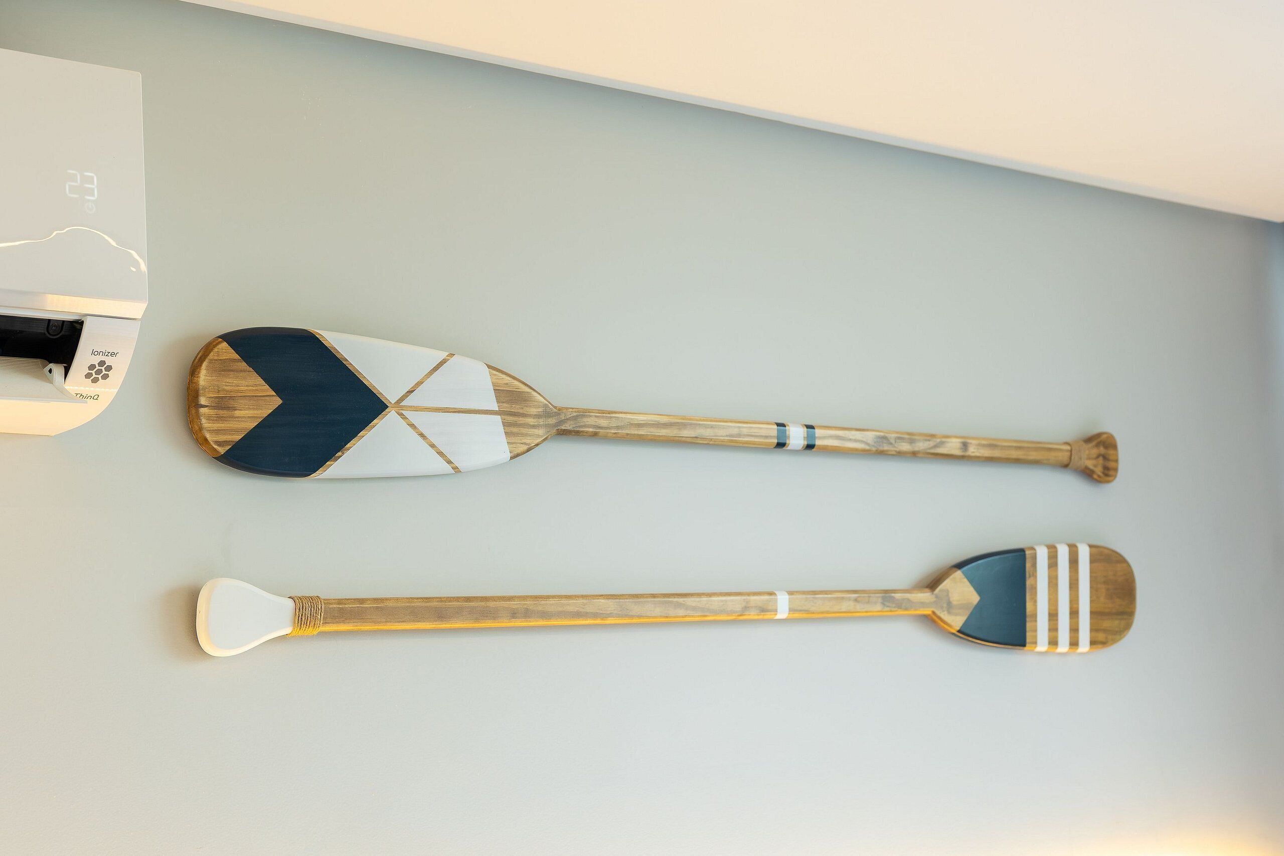 Premium Double Room | Miscellaneous