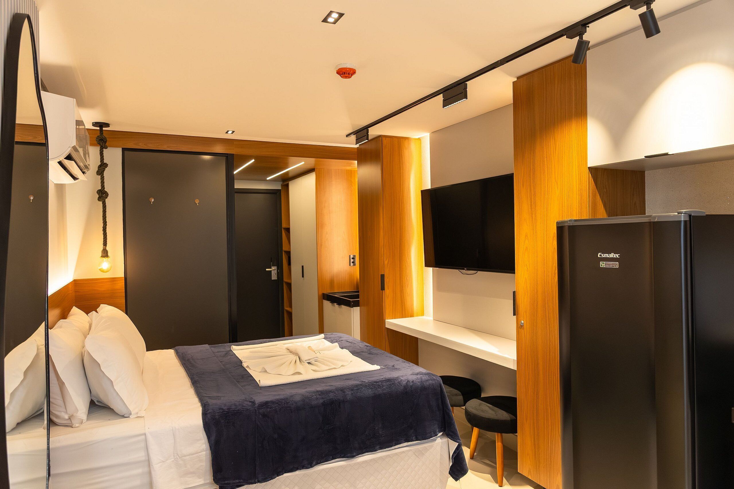 Traditional-Apartment | Kostenloses WLAN
