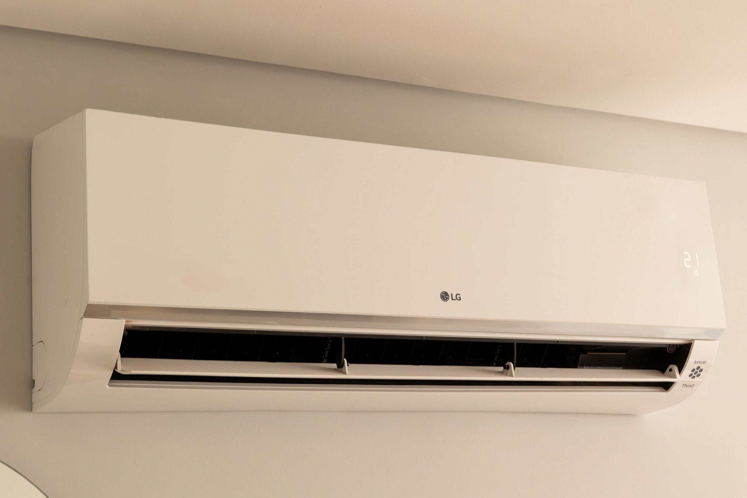 Standard Studio | Miscellaneous