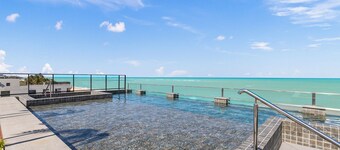 알타 가든 하우시 바이 카르페디엠