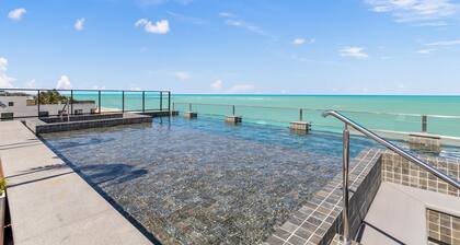 Alta Garden Housi by Carpediem