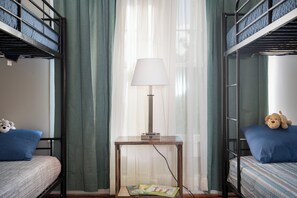 Bathroom - Redmont Revival Unit 2 (Birmingham)