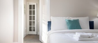 Redmont Revival Unit 2