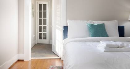 Redmont Revival Unit 2