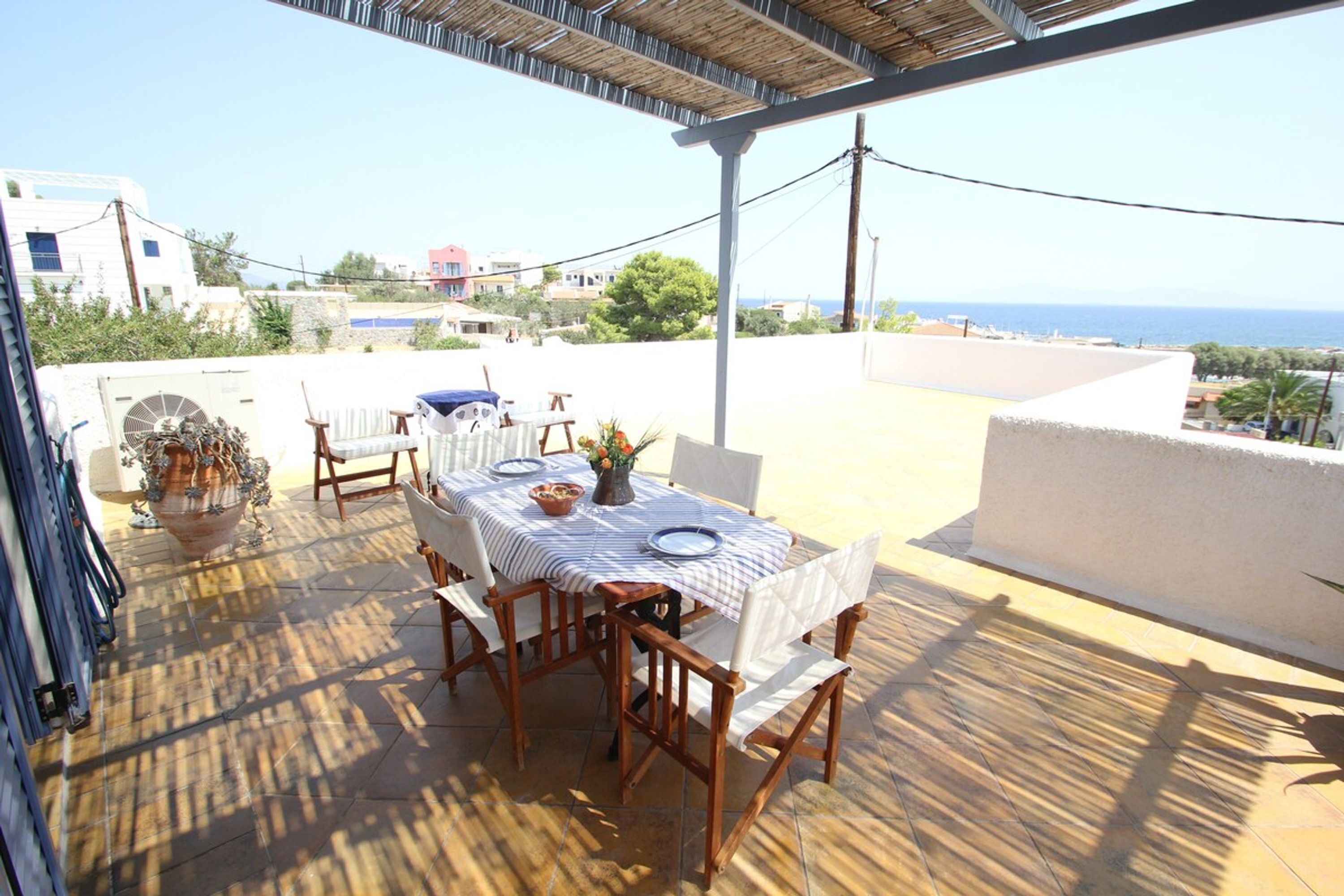 อพาร์ทเมนท์ | 1 ห้องนอน, โต๊ะทำงาน, อินเทอร์เน็ตความเร็วสูง