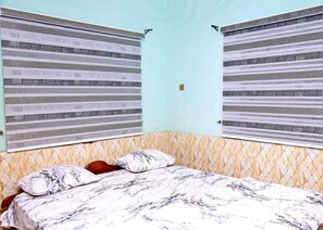 Værelse | Arbejdsområde til bærbare computere