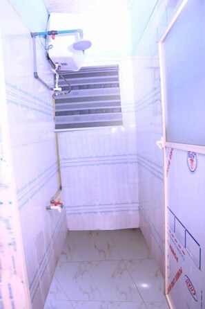 Giấy vệ sinh 