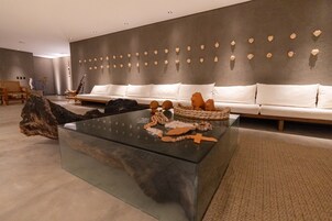 Smart TV, películas de estreno, películas con cargo