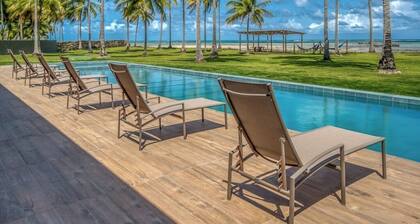 ORLA VILLAS - SÃO MIGUEL DOS MILAGRES