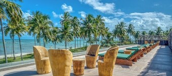 ออร์ลา วิลลาส - เซา มิเกล ดอส มิลาเกรส