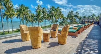 ORLA VILLAS - SÃO MIGUEL DOS MILAGRES