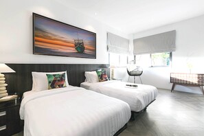 5 habitaciones, tabla de planchar con plancha, wifi y ropa de cama 