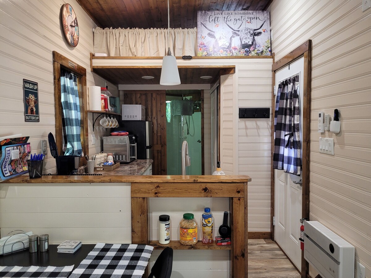 オーナーのプロフィール画像