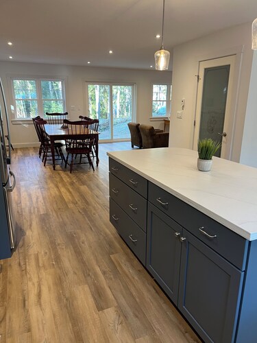 Available :   Book your summer holiday!