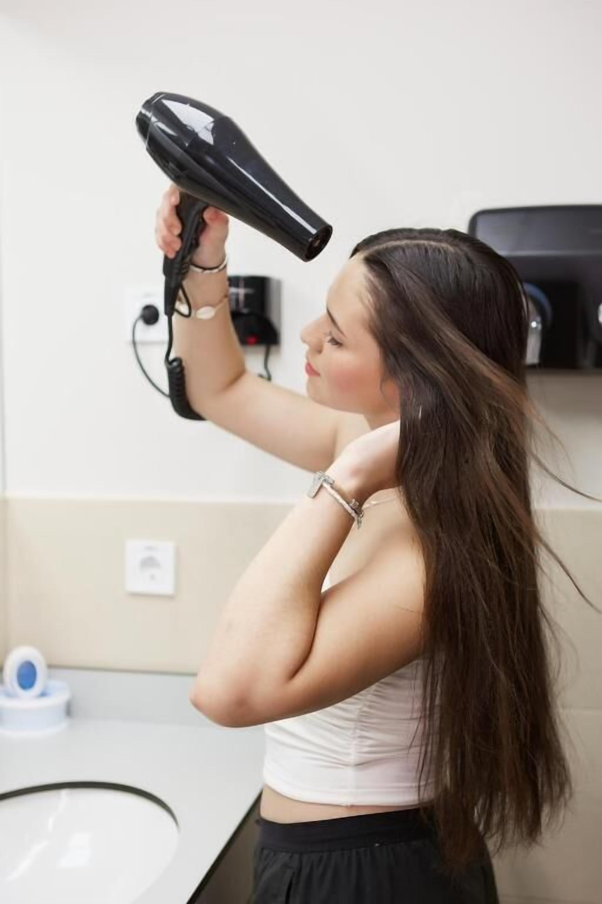 Foto - Hostel Dos Estaciones - Albergue Juvenil - FREE towels, coffee & tea, remote check-in