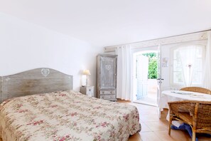 Suite | Wi-fi (inkludert)